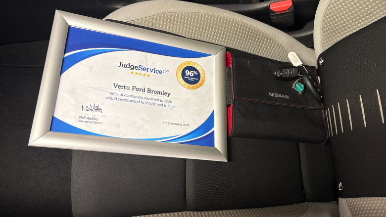 Nissan Micra 1.0 IG-T 100 Tekna 5dr Petrol Hatchback